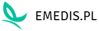 EMEDIS.PL